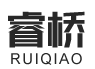 睿橋